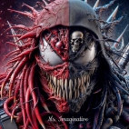 408881350_407266488544286_2660932236110990475_n