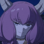 408886711_374181548875528_2806160485043365739_n