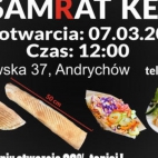 408888633_120207931739870231_3470563553126452984_n