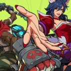 408905534_122190035156000776_8970995271754315405_n