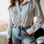 408967391_122097305408229649_1141511427034059399_n