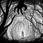 408976707_6518877215434_314826145035440648_n