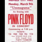 408983612_941387994025152_5263248852138849394_n