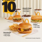 409005432_764081072401801_7546230786845971511_n