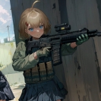 409009026_722236760054121_5960065265030263583_n