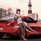 409011090_1331245747677734_1379752016118086509_n