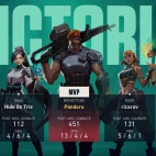 409044213_398167846140827_3308457410873090129_n