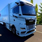 409054116_417755784136399_354097073083983142_n