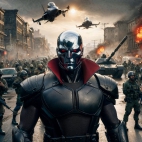 409067997_321416294253529_1405921319301731889_n