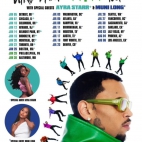 409069152_991222572371306_3476030642473545273_n