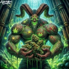 409075216_122129251808155229_1568222255503543641_n