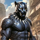 409078845_426411613290779_6304731869682732126_n