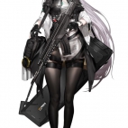 409080620_935612404606788_545759046758843679_n