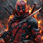 409083773_794102522745851_838875817625269448_n