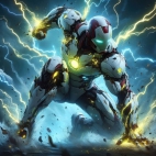 409086505_426409603290980_3771284065115917639_n