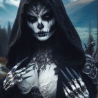 409086887_122125544432185245_2108499326959483812_n