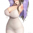 409093264_122120659820207785_9040788604869375274_n