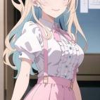 409096534_421194843630255_968324848244466539_n