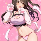 409098879_806992108135509_5697013746525188767_n