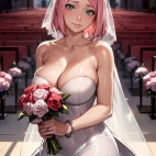 409103088_322120730844308_2891021297550454253_n