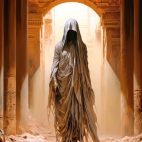 409108858_799170432238537_4641637822111407778_n