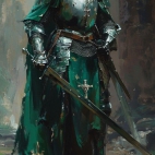 409114147_811365634367917_1513619558829904824_n