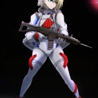 409159465_723180716626392_7945816884213595291_n