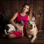 409931222_654756950203992_2765506432951482985_n