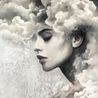 410125318_7589472947734183_9198924955671187702_n