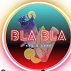 410524868_122099646986151613_5970593597735396637_n