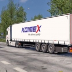 410856850_122101744412153785_5567073795369744463_n