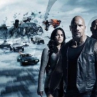 412144143_10161683762544131_6627450441280810126_n