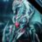 413047328_1031561067957899_7597683675999104622_n