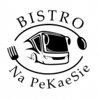 414471092_122108734148159995_8630924754659499066_n