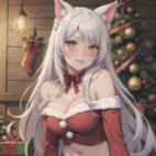 414738941_2126350714424450_1133784410441849581_n