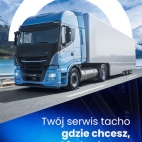 416028620_120207034630370071_1808233205414226238_n