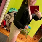 416278432_264649969968233_4575383567522327271_n