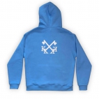 417082011_120205942844730229_8978029447038015985_n