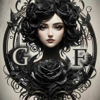 417375427_754108680081747_764622362396166976_n