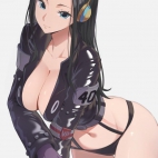 417392587_420722537149456_6483813519354475851_n