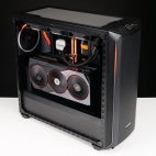 417404115_798389529000668_979490584894225827_n