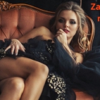 417438907_120205731624090342_4893122505090953074_n