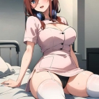 417460142_10231540262359826_8851253484674773519_n