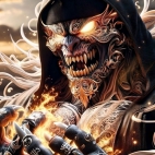 417464829_384196274556145_5152976871003203986_n