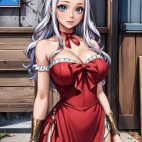 417469575_398678562912001_6443075708376253122_n