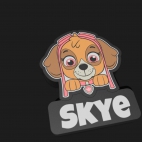 417470430_122102759498232180_2958466603154017975_n