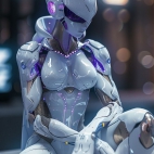 417470759_10229251023293043_4623056656479042005_n