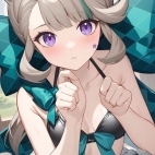 417476019_751743983723511_1906896941534377100_n