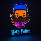 417476101_122102782724232180_4359753289967173365_n