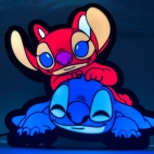 417476624_122102811230232180_3625595693267906654_n